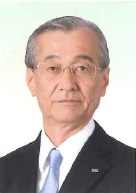 会長
