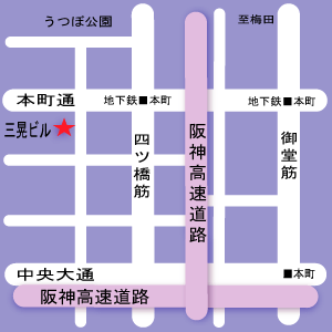 �֐��}�b�v