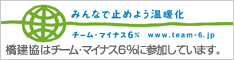 ��������̓`�[���E�}�C�i�X6%�ɎQ�����Ă��܂��B