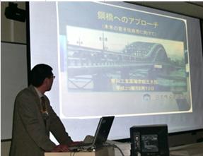村上講師