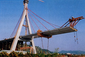 erection1.jpg