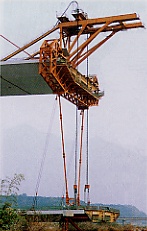 erection1.jpg