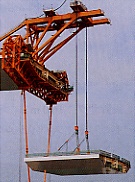 erection2.jpg