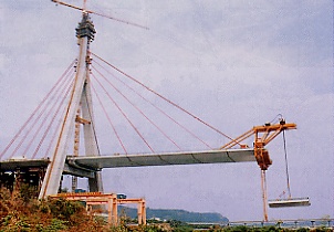 erection3.jpg