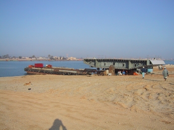 suezu-4a.jpg