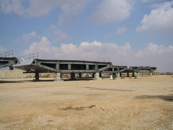 suezu-5a.jpg