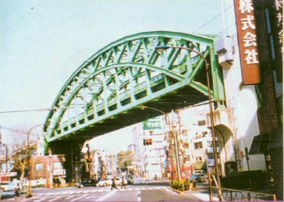 matuzumi.jpg