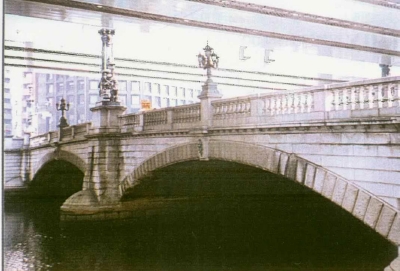 nihonbashi.jpg
