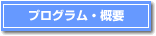 �v���O�����E�T�v