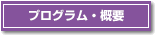 �v���O�����E�T�v