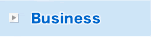 Business