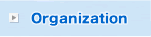 Organization