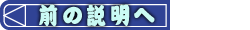 O̐