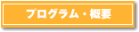 �v���O�����E�T�v