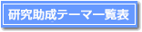 テーマ一覧表