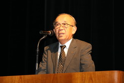 伊藤委員長