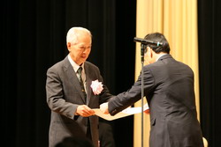 日本橋梁建設協会 What's new