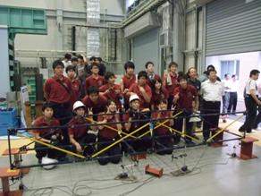 熊本大学