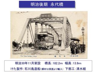 講習会資料