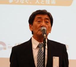 蕛ɂ鈥A