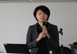 中山様