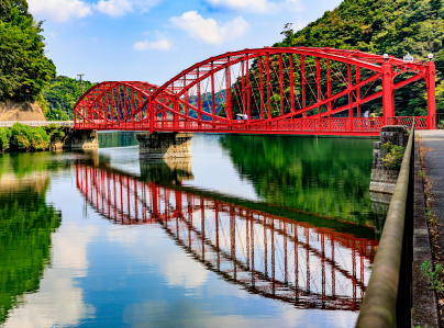 10月写真
