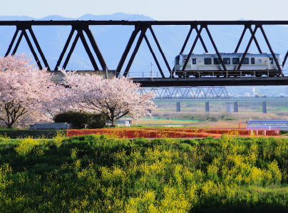 4月写真