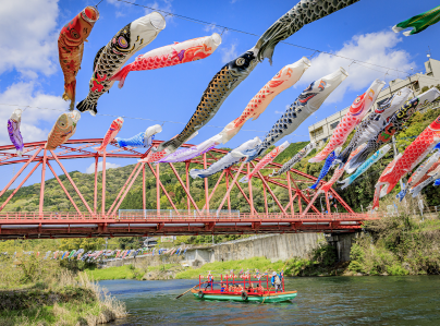5月写真