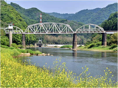 5月写真