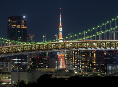 9月写真